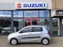 Suzuki Celerio 1.0 68PK Comfort Trekhaak (RIJKLAARPRIJS)
