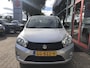 Suzuki Celerio 1.0 68PK Comfort Trekhaak (RIJKLAARPRIJS)