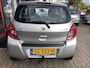 Suzuki Celerio 1.0 68PK Comfort Trekhaak (RIJKLAARPRIJS)
