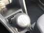 Suzuki Celerio 1.0 68PK Comfort Trekhaak (RIJKLAARPRIJS)