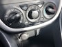 Suzuki Celerio 1.0 68PK Comfort Trekhaak (RIJKLAARPRIJS)