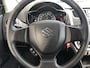 Suzuki Celerio 1.0 68PK Comfort Trekhaak (RIJKLAARPRIJS)