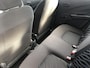 Suzuki Celerio 1.0 68PK Comfort Trekhaak (RIJKLAARPRIJS)