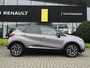 Renault Captur TCe 90PK Dynamique / 1e eigenaar / Trekhaak / Navigatie / Camera