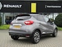 Renault Captur TCe 90PK Dynamique / 1e eigenaar / Trekhaak / Navigatie / Camera
