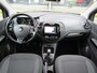 Renault Captur TCe 90PK Dynamique / 1e eigenaar / Trekhaak / Navigatie / Camera