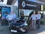 Renault Captur TCe 90PK Dynamique / 1e eigenaar / Trekhaak / Navigatie / Camera