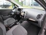 Renault Captur TCe 90PK Dynamique / 1e eigenaar / Trekhaak / Navigatie / Camera