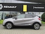 Renault Captur TCe 90PK Dynamique / 1e eigenaar / Trekhaak / Navigatie / Camera