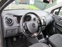 Renault Captur TCe 90PK Dynamique / 1e eigenaar / Trekhaak / Navigatie / Camera