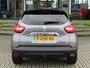 Renault Captur TCe 90PK Dynamique / 1e eigenaar / Trekhaak / Navigatie / Camera
