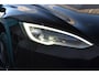 Tesla Model S Performance Ludicrous SOH88% Pano Cam Leder
