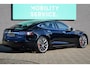 Tesla Model S Performance Ludicrous SOH88% Pano Cam Leder