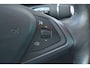 Tesla Model S Performance Ludicrous SOH88% Pano Cam Leder