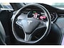 Tesla Model S Performance Ludicrous SOH88% Pano Cam Leder