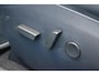 Tesla Model S Performance Ludicrous SOH88% Pano Cam Leder