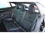Tesla Model S Performance Ludicrous SOH88% Pano Cam Leder