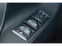 Tesla Model S Performance Ludicrous SOH88% Pano Cam Leder