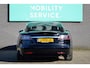 Tesla Model S Performance Ludicrous SOH88% Pano Cam Leder