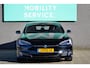 Tesla Model S Performance Ludicrous SOH88% Pano Cam Leder