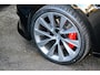 Tesla Model S Performance Ludicrous SOH88% Pano Cam Leder