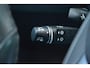 Tesla Model S Performance Ludicrous SOH88% Pano Cam Leder