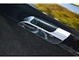 Tesla Model S Performance Ludicrous SOH88% Pano Cam Leder