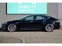 Tesla Model S Performance Ludicrous SOH88% Pano Cam Leder