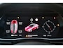 Tesla Model S Performance Ludicrous SOH88% Pano Cam Leder