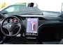Tesla Model S Performance Ludicrous SOH88% Pano Cam Leder