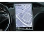 Tesla Model S Performance Ludicrous SOH88% Pano Cam Leder