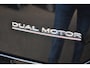Tesla Model S Performance Ludicrous SOH88% Pano Cam Leder