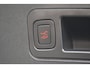 Tesla Model S Performance Ludicrous SOH88% Pano Cam Leder