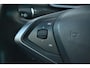 Tesla Model S Performance Ludicrous SOH88% Pano Cam Leder