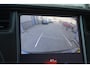 Tesla Model S Performance Ludicrous SOH88% Pano Cam Leder
