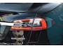 Tesla Model S Performance Ludicrous SOH88% Pano Cam Leder