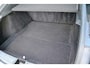 Tesla Model S Performance Ludicrous SOH88% Pano Cam Leder