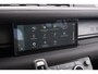 Land Rover Defender 110 2.0 P400e 110 X-Dynamic SE / 22'' Heritage/ Schuifkanteldak / Meridian