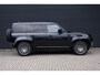 Land Rover Defender 110 2.0 P400e 110 X-Dynamic SE / 22'' Heritage/ Schuifkanteldak / Meridian