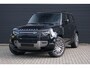 Land Rover Defender 110 2.0 P400e 110 X-Dynamic SE / 22'' Heritage/ Schuifkanteldak / Meridian