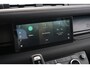 Land Rover Defender 110 2.0 P400e 110 X-Dynamic SE / 22'' Heritage/ Schuifkanteldak / Meridian