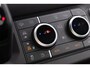 Land Rover Defender 110 2.0 P400e 110 X-Dynamic SE / 22'' Heritage/ Schuifkanteldak / Meridian