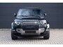 Land Rover Defender 110 2.0 P400e 110 X-Dynamic SE / 22'' Heritage/ Schuifkanteldak / Meridian