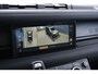 Land Rover Defender 110 2.0 P400e 110 X-Dynamic SE / 22'' Heritage/ Schuifkanteldak / Meridian