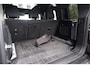 Land Rover Defender 110 2.0 P400e 110 X-Dynamic SE / 22'' Heritage/ Schuifkanteldak / Meridian