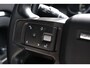 Land Rover Defender 110 2.0 P400e 110 X-Dynamic SE / 22'' Heritage/ Schuifkanteldak / Meridian