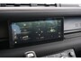 Land Rover Defender 110 2.0 P400e 110 X-Dynamic SE / 22'' Heritage/ Schuifkanteldak / Meridian