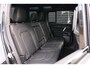 Land Rover Defender 110 2.0 P400e 110 X-Dynamic SE / 22'' Heritage/ Schuifkanteldak / Meridian