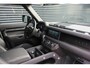 Land Rover Defender 110 2.0 P400e 110 X-Dynamic SE / 22'' Heritage/ Schuifkanteldak / Meridian