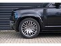 Land Rover Defender 110 2.0 P400e 110 X-Dynamic SE / 22'' Heritage/ Schuifkanteldak / Meridian